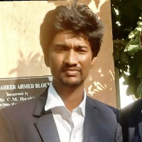 Akhil Udhaya Kumar