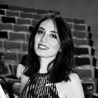 Macarena Bordon