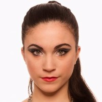 Rocio Musso