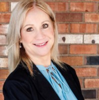 Dawn Buchmann