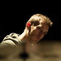 Vincent Baglin
