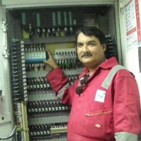 Randeep Sharma