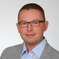 Jacek Kapsa