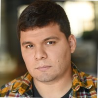 Luis Lopez