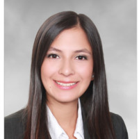 Luisa Fernanda Toro Cortes