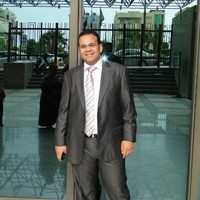 Roberto Mayz