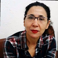 Sabria Mhadhbi