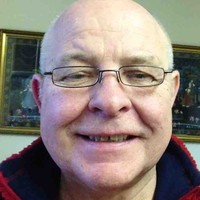 Peter Tait