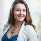 Jenna Rovinelli