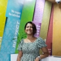 Akshaya M J