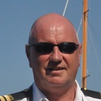 Philip Compton