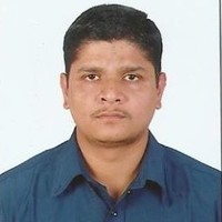 Nagaraj Kannale