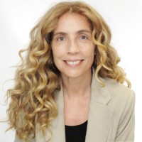 Melània Gómez Morral