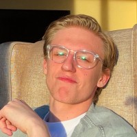 Mason Rustenhoven