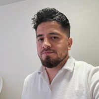 Orlando Zepeda