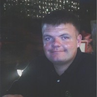 Craig Gellie