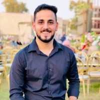 Ayman Ezz