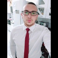 Kaio Luiz Tão Buzio