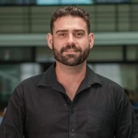 Victor Martins Castilho