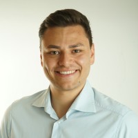 Nico Strumpen