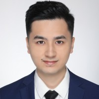 Aliyjan Abula