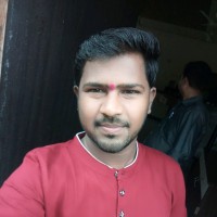Sunil Borge