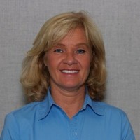 Barb Zearley