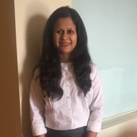 Payal Bhandari