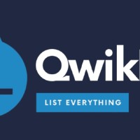 Qwiklist Services