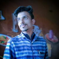 Hrushikesh Jagtap