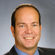 Dr. Urban Meurer