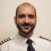 João Piçarra