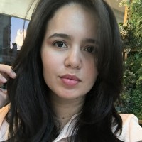 Thais Espíndola