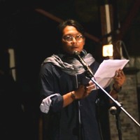 Muhammad Nur Alam Tejo