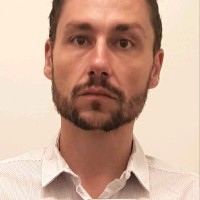 Wilker de Souza Brandão