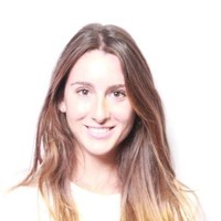 Marisa Reventos