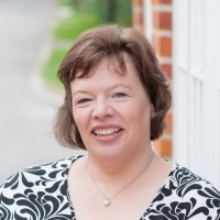 Lesley Cooley