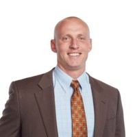 Brady Jardine, Cfp®