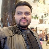 Debasis Pradhan
