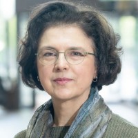 Angela Cenci Nilsson