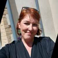 Tatiana Lecuyer