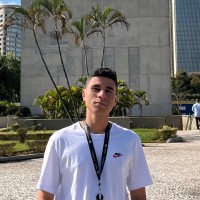 Gabriel Duarte