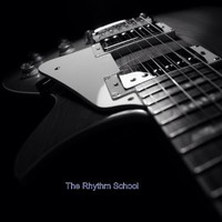 Therhythmschool Swindon