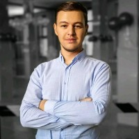 Claudiu-Petruț Pănoiu
