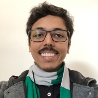 João Pedro