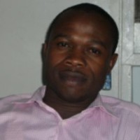 Andrews Asamoah
