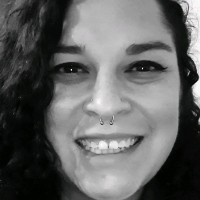 Esmeralda Gomez Bibiano Cevallos