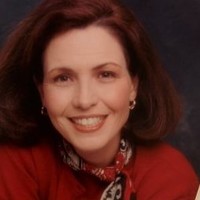 Lora Lewis