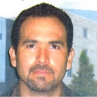 Jorge Arias