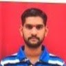 Yogesh Dongare